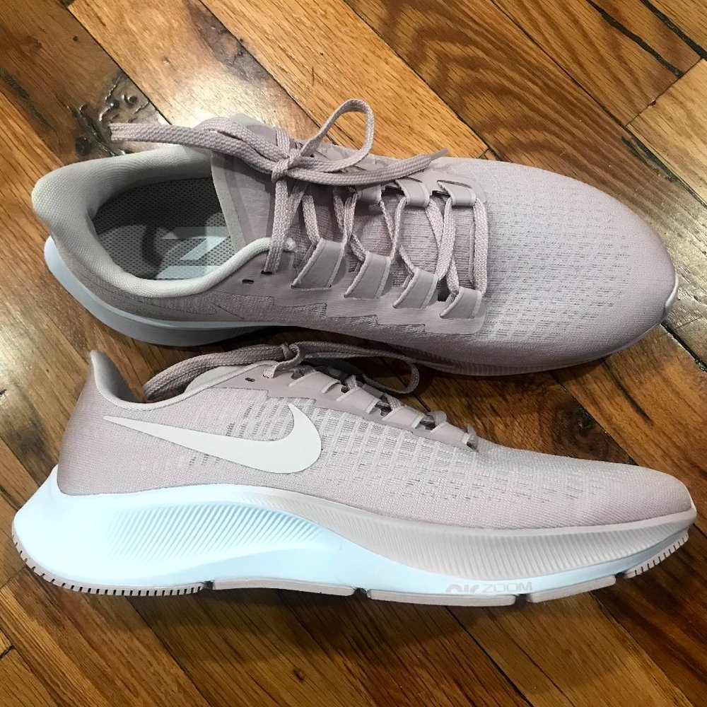 Women's Nike Air Zoom Pegasus 37